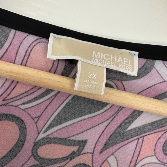 Michael Kors dress - Picture 2 of 6